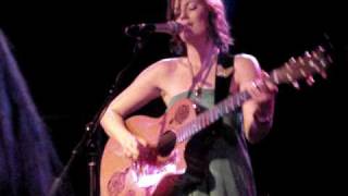 Tristan Prettyman  Simple as It Should Be [upl. by Papageno]