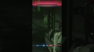 Nice lil no scope haloinfinite [upl. by Bernete]