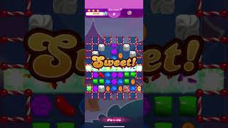 Candy Crush Saga Level 3533 [upl. by Isied]