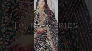 Pashmina suits at Raja textiles palpora 979710 5522 [upl. by Ahsilat]