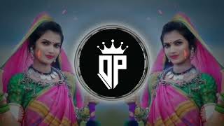 Nava najar newgondi gondi song 2024 djgondisong gondisongs Dhurve video production mp 2024 [upl. by Shandy]