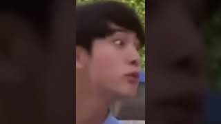 KIM SHOOK JIN shorts short bts btsjin kpop trending fyp [upl. by Golter392]