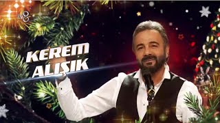 Kerem Alışık  O Ses Türkiye Şarkı Performansı [upl. by Gilberta189]