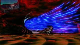 Saint Seiya The Hades  Seiya Vs Radamanthys [upl. by Maxfield295]