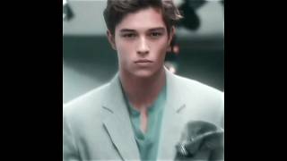 Chico lachowski 🤙  Edit  edit chicolachowski [upl. by Xanthus]