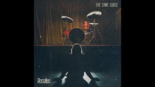 Rosellas  The Same Curse Official Audio [upl. by Melisenda974]