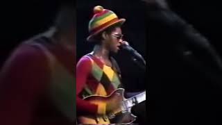 Reggae  Steel Pulse  Soldiers [upl. by Kameko]