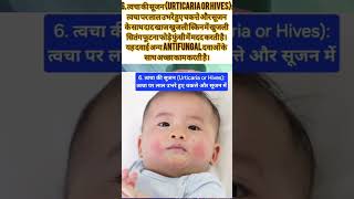 CPM Syrup for Pediatrics।Bachho ki Syrup।Uses in Hindi।How to uses।CPM Avil syrup Alerid Shorts [upl. by Ennayar653]