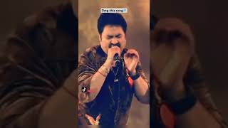 Is Tarah Aashiqui Ka Asar Chhod Jaunga  Lyrical  Imtihan  Saif Ali [upl. by Lleral179]