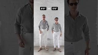 Spring Day Outfits For MenTodays GentlemenMens Fashion [upl. by Eoj]