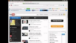 descargar videos gratis sin usar el keepvid [upl. by Lashondra]