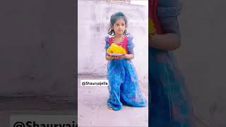 bathukamma songs ramarama uyyalohindufestival dasara [upl. by Alled]