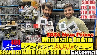 SSD Disk Price in Pakistan  NVME Price in Pakistan  External SSD in Pakistan  Shorts viralvideo [upl. by Anar]