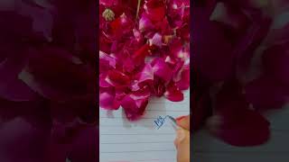 thode Badmash ho tumshortsviral ytmy own voice [upl. by Airb249]