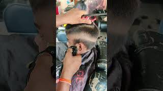 Hair FULL HAIRCUT TUTORIAL [upl. by Florella852]