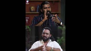 ജീവിതം തകർന്നാൽ പരിഹാരം BLINDFOLD HYPNOSIS  ABC MALAYALAM ORIGINALS [upl. by Ithaman]