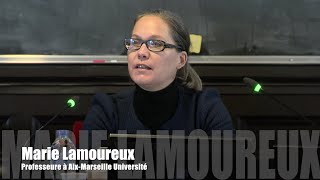 L’intensité de l’Obligation de Vigilance selon les secteurs  le cas des opérateurs énergétiques [upl. by Danelle]