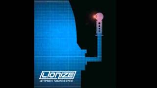 Lionize  Jetpack Soundtrack  09  Amazing Science Facts [upl. by Eetnom]