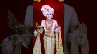 Satsang diksha shlok 291 gujrati shorts [upl. by Attela]