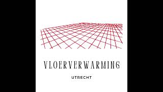 Vloerverwarming en energiebesparing Wat je moet weten [upl. by Zenger]