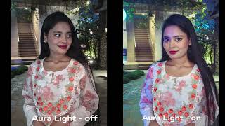 Official full review of vivo V30 5G  vivo Bangladesh [upl. by Helfant190]