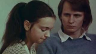 Stellan Skarsgård Anita 1973  no 8 [upl. by Akired140]