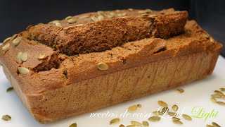 PAN SIN HARINA PAN DE QUINOA SIN GLUTEN SIN HUEVO RECETA FÁCIL [upl. by Un]