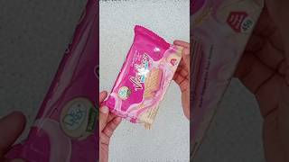 Mencari dan menemukan wafer cream di dalam kardus jajanyuk jajanviral [upl. by Rotceh]