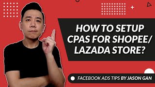 LAZADA AFFILIATE PROGRAM TUTORIAL  HOW TO SETUP ACCOUNT amp FILLOUT FORM [upl. by Eerak]