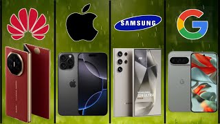 Most Popular smartphone brands Samsung samsung adpwarrior Apple [upl. by Furr682]