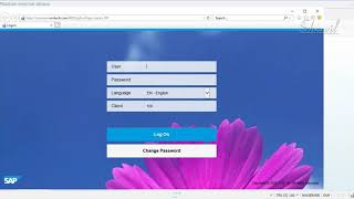 14 FIORI CONFIGURATION  CONFIGURING EXTERNAL ALIAS URL FOR FLP [upl. by Harimas]