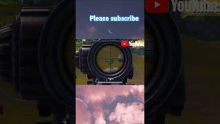 My new game play with BGMi please subscribeytshorts bgmi chickendiner funnyclip viralvideo [upl. by Nnylharas]