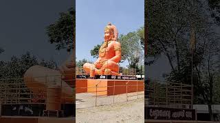 Balaji aa jao ek baar religion thinkplusone hinduism balaji [upl. by Marciano]