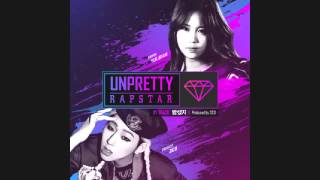 INSTRUMENTAL Yuk Ji Dam육지담  Stayed Up All Night밤샜지 Prod By Zico [upl. by Amalbergas]