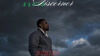 David Discerner  Rubies ❣️ Prod byKyduh [upl. by Wilcox997]