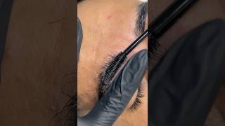 Biri telefona baksınnn🙃kaş microblading beylikduzu beauty youtubeshorts kaştasarım barber [upl. by Thor]