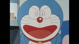 Doraemon episode 1 in Hindi [upl. by Sisely]