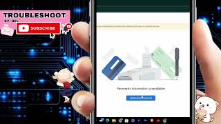 HOW TO WITHDRAW MONEY FROM GOOGLE ADSENSE 2024  TROUBLESHOOT  STEP BY STEP TUTORIAL 2024 [upl. by Esenaj]