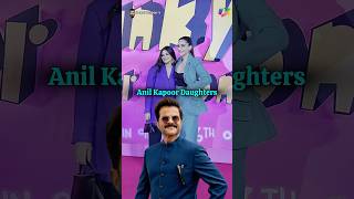 Anil Kapoor Daughters Sonam amp Rhea Net Worth bollywood anilkapoor sonamkapoor rheakapoor [upl. by Niawtna88]