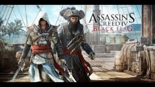 Asassins creed cd key Sorunu STEAM [upl. by Eenahpets]