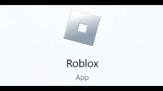 Fix Roblox Error The Process Cannot Access The File Because It Is Being Used By Another Process [upl. by Haines]