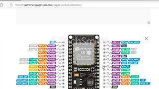 Micropython ESP32 modulo reconocedor de voz v31 [upl. by Hickey]