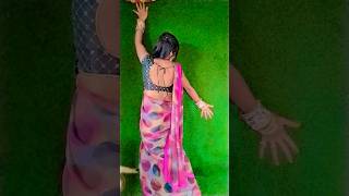 Videos  Sona Sariya Me Pari Lagelu Love Song shorts videos manimeraj09 shortsfeed pramodpremi [upl. by Doi]