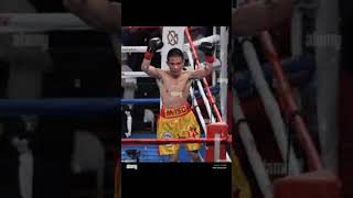 Srisaket Sor RungvisaiThai professional boxer boxing fightershistory mma boxingstories boxer [upl. by Mohkos]