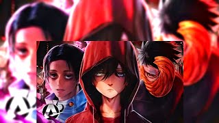 COLLAB  The Loud House react Perdas  YutaObito e Yuu Otosaka todoroki890 e Xlrgachareact [upl. by Isteb]