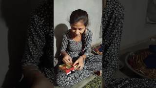 Mithaai ke excitement 😅🥰 vlogs minivlog HitgirlVlogsms9nc [upl. by Alhsa]