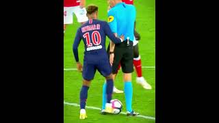 Rare Neymar moments [upl. by Kir]