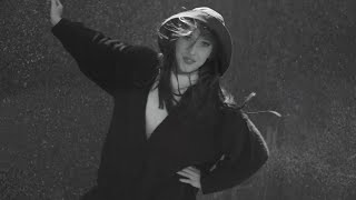 Aldous Harding  Fever Official Video [upl. by Truman246]