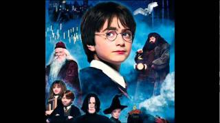 J vs Ben ULTIMATE Harry Potter DARK ARTS Quiz [upl. by Had]