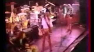 doobie brothers long train running feb 1975 [upl. by Doss813]